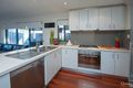 Property photo of 137A Bishopsgate Street Carlisle WA 6101