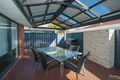 Property photo of 137A Bishopsgate Street Carlisle WA 6101