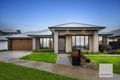 Property photo of 125 Pioneer Drive Aintree VIC 3336