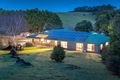 Property photo of 614 Circular Road East Ridgley TAS 7321