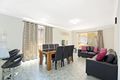 Property photo of 1A Whitsunday Circuit Green Valley NSW 2168