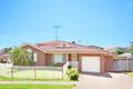 Property photo of 1A Whitsunday Circuit Green Valley NSW 2168