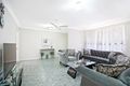Property photo of 1A Whitsunday Circuit Green Valley NSW 2168