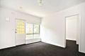 Property photo of 4/115 Victoria Road Hawthorn East VIC 3123