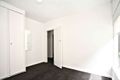 Property photo of 4/115 Victoria Road Hawthorn East VIC 3123