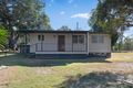 Property photo of 429 Birthamba Road South Kolan QLD 4670