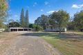 Property photo of 429 Birthamba Road South Kolan QLD 4670