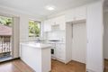 Property photo of 12C/29 Quirk Road Manly Vale NSW 2093