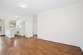 Property photo of 12C/29 Quirk Road Manly Vale NSW 2093