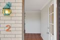 Property photo of 2 Lanty Street Southport QLD 4215