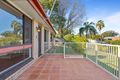 Property photo of 2 Lanty Street Southport QLD 4215
