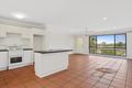 Property photo of 2 Lanty Street Southport QLD 4215