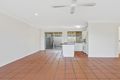Property photo of 2 Lanty Street Southport QLD 4215
