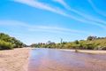 Property photo of 3 North Street Tharwa ACT 2620