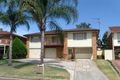 Property photo of 22 Smallwood Road McGraths Hill NSW 2756