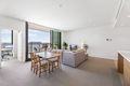 Property photo of 1707/1 Network Place North Ryde NSW 2113