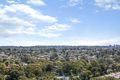 Property photo of 1707/1 Network Place North Ryde NSW 2113