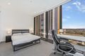 Property photo of 1707/1 Network Place North Ryde NSW 2113