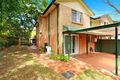 Property photo of 1/78-82 Jenkins Road Carlingford NSW 2118