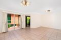 Property photo of 1/78-82 Jenkins Road Carlingford NSW 2118