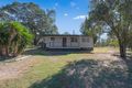 Property photo of 429 Birthamba Road South Kolan QLD 4670