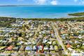 Property photo of 118 Limpus Street Urangan QLD 4655