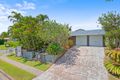 Property photo of 1 Ringtail Place Wynnum West QLD 4178