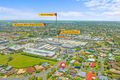 Property photo of 1 Ringtail Place Wynnum West QLD 4178