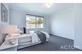 Property photo of 23 Bryde Mews Alkimos WA 6038