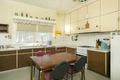Property photo of 21 Queen Street Kangaroo Flat VIC 3555