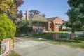 Property photo of 21 Queen Street Kangaroo Flat VIC 3555