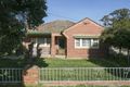 Property photo of 21 Queen Street Kangaroo Flat VIC 3555