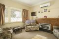 Property photo of 21 Queen Street Kangaroo Flat VIC 3555