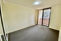 Property photo of 502-514 Carlisle Avenue Mount Druitt NSW 2770