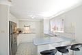 Property photo of 1A Whitsunday Circuit Green Valley NSW 2168