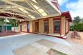 Property photo of 8 Reynold Street Morphett Vale SA 5162