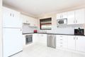 Property photo of 8 Reynold Street Morphett Vale SA 5162