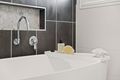 Property photo of 70A Bay Street Cleveland QLD 4163