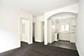 Property photo of 4/115 Victoria Road Hawthorn East VIC 3123