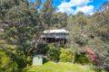 Property photo of 21 Hilltop Place Kelmscott WA 6111