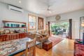 Property photo of 378 Bennetts Road Norman Park QLD 4170