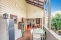 Property photo of 378 Bennetts Road Norman Park QLD 4170