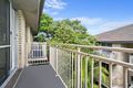 Property photo of 12C/29 Quirk Road Manly Vale NSW 2093