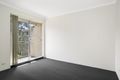 Property photo of 12C/29 Quirk Road Manly Vale NSW 2093