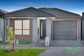 Property photo of 21 Brotus Way Donnybrook VIC 3064