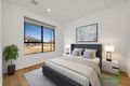 Property photo of 21 Brotus Way Donnybrook VIC 3064
