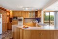 Property photo of 614 Circular Road East Ridgley TAS 7321