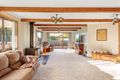 Property photo of 614 Circular Road East Ridgley TAS 7321