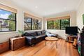 Property photo of 1645 Pittwater Road Mona Vale NSW 2103