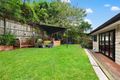Property photo of 1645 Pittwater Road Mona Vale NSW 2103